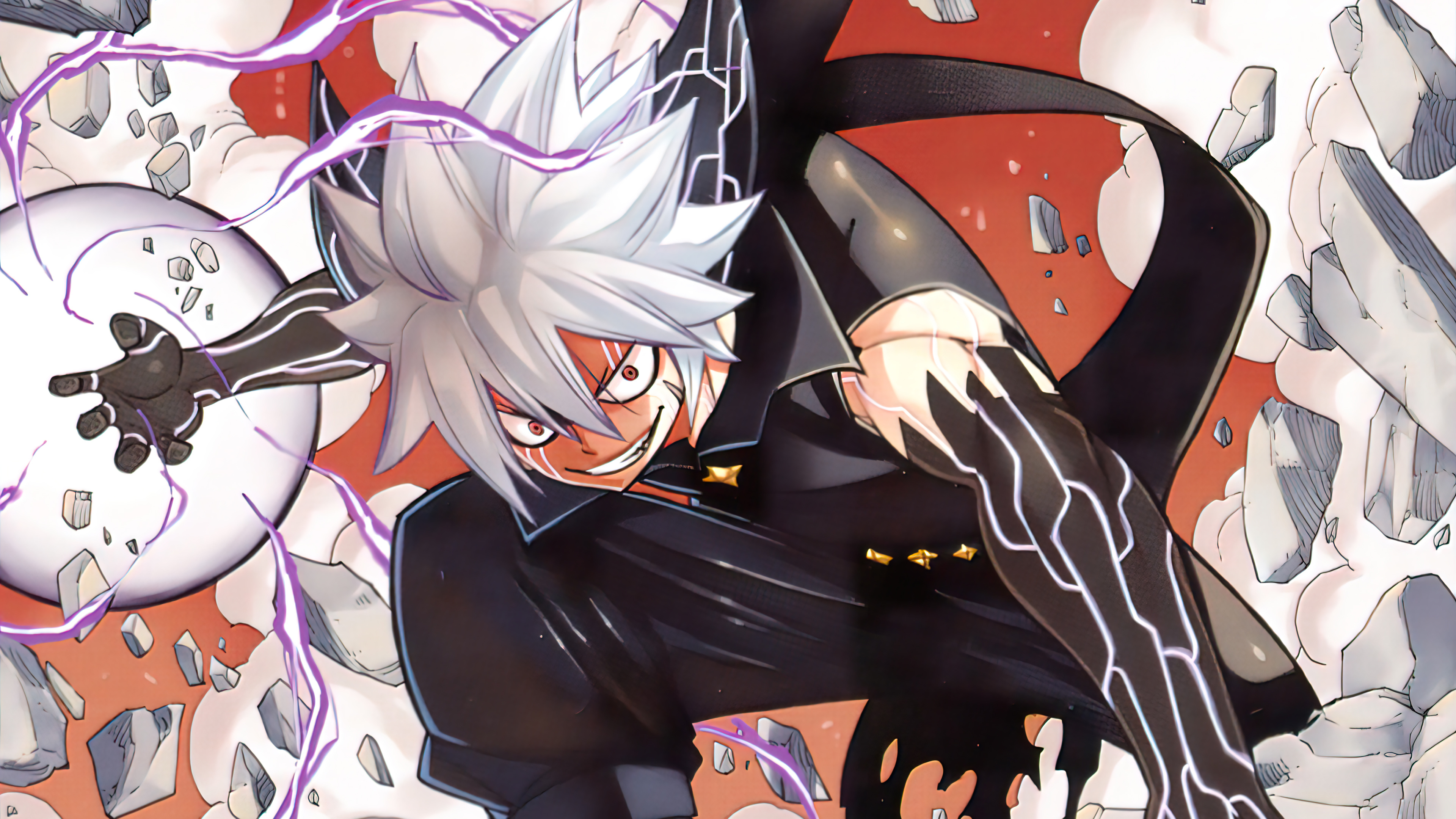 更改只能让普通用户登陆再su到root的限制