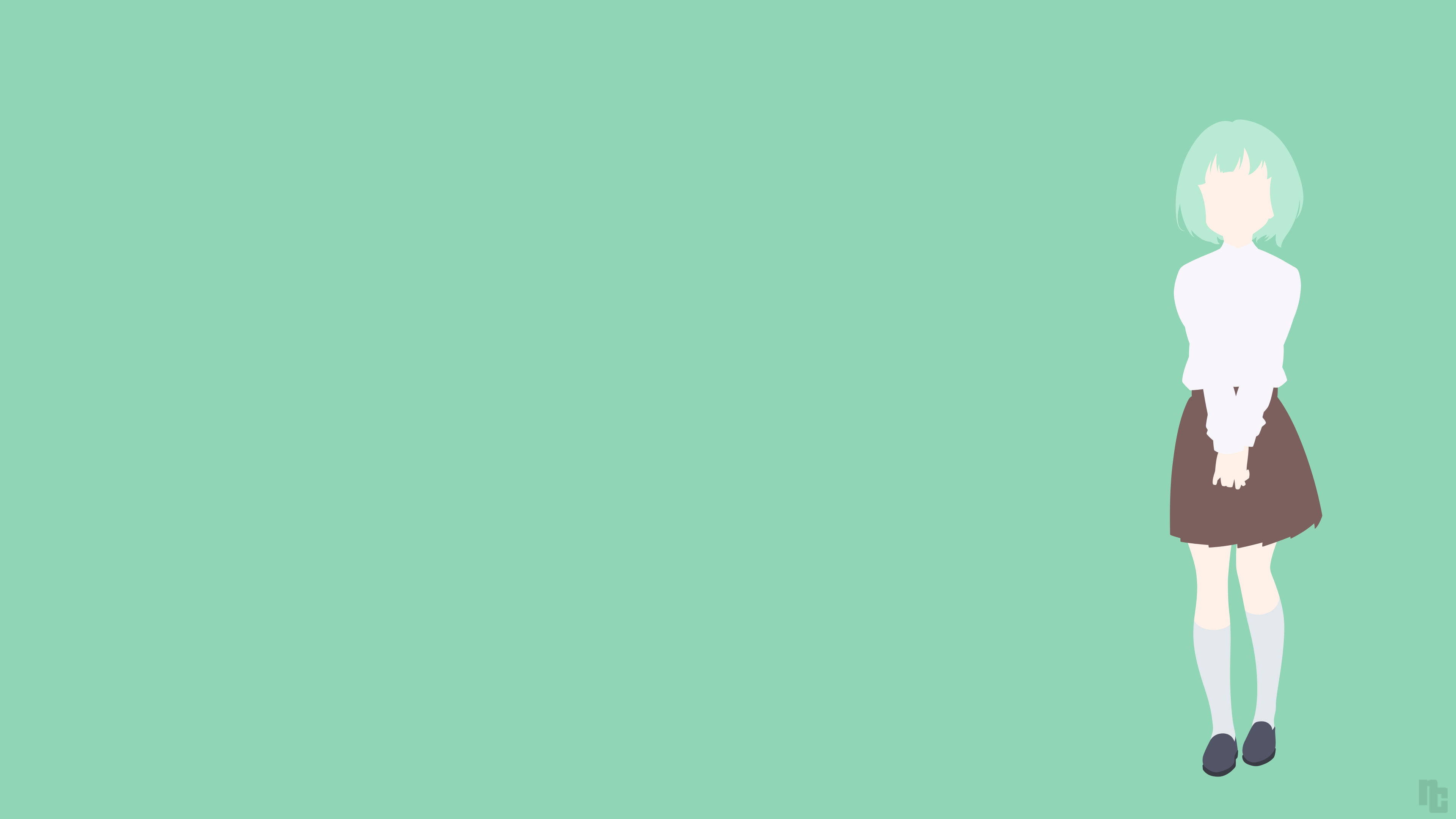 MySQL数据库密码遗忘后的重置操作指南