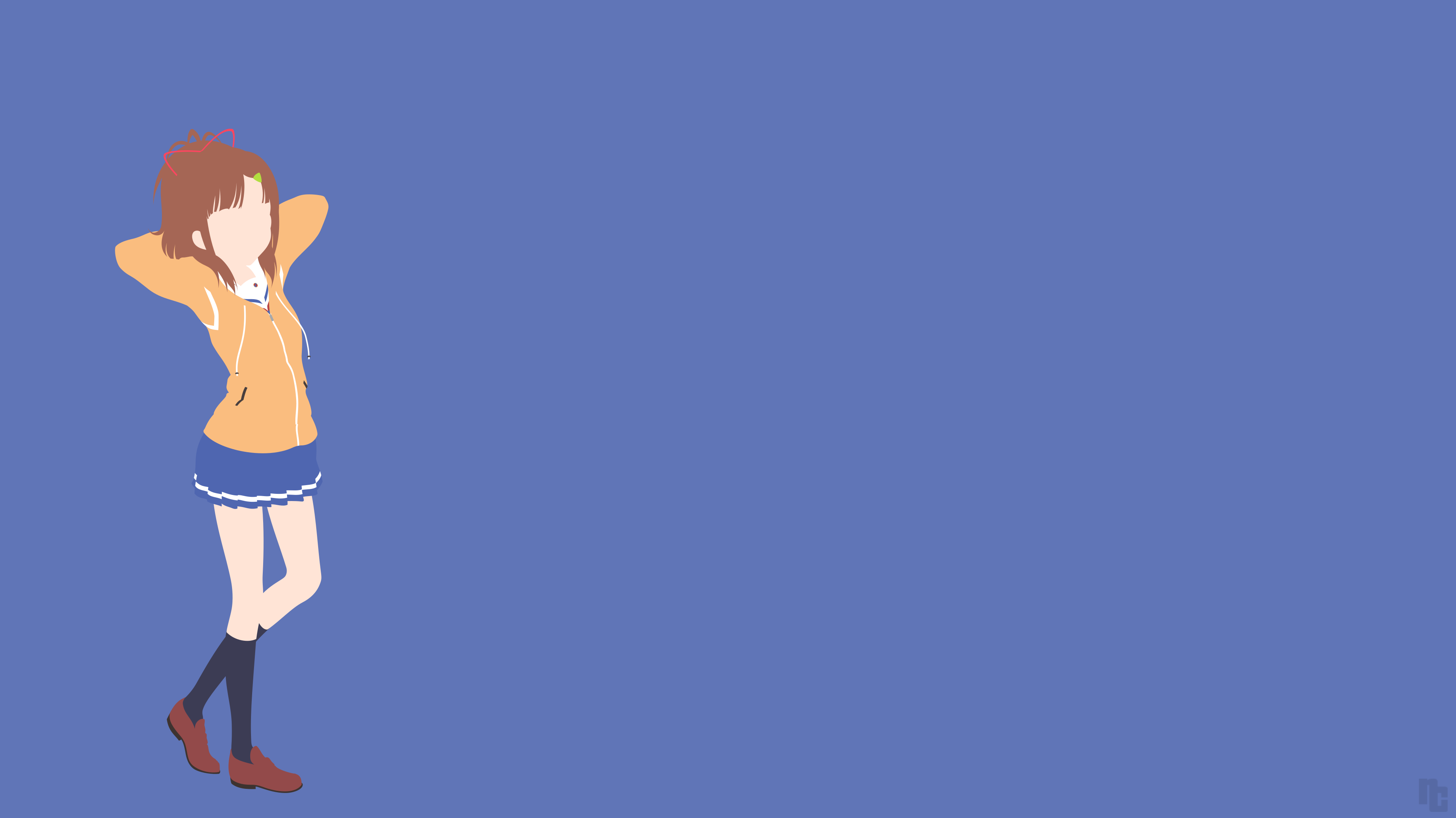 Linux中下载软件包而不安装的方法