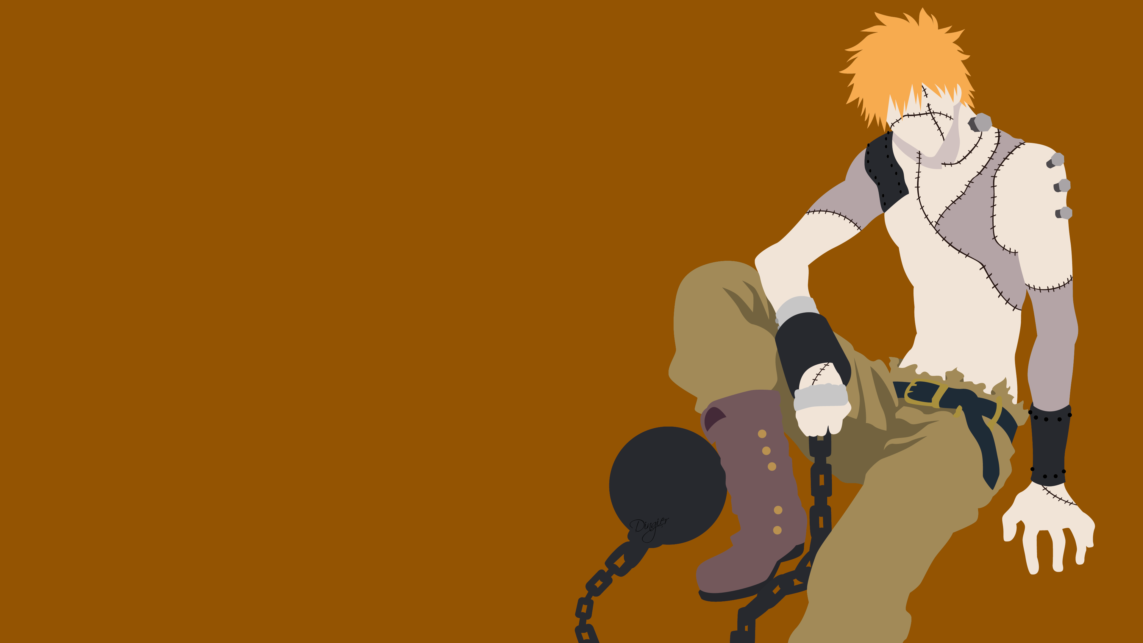 KubeSphere文档、源码、离线制品等