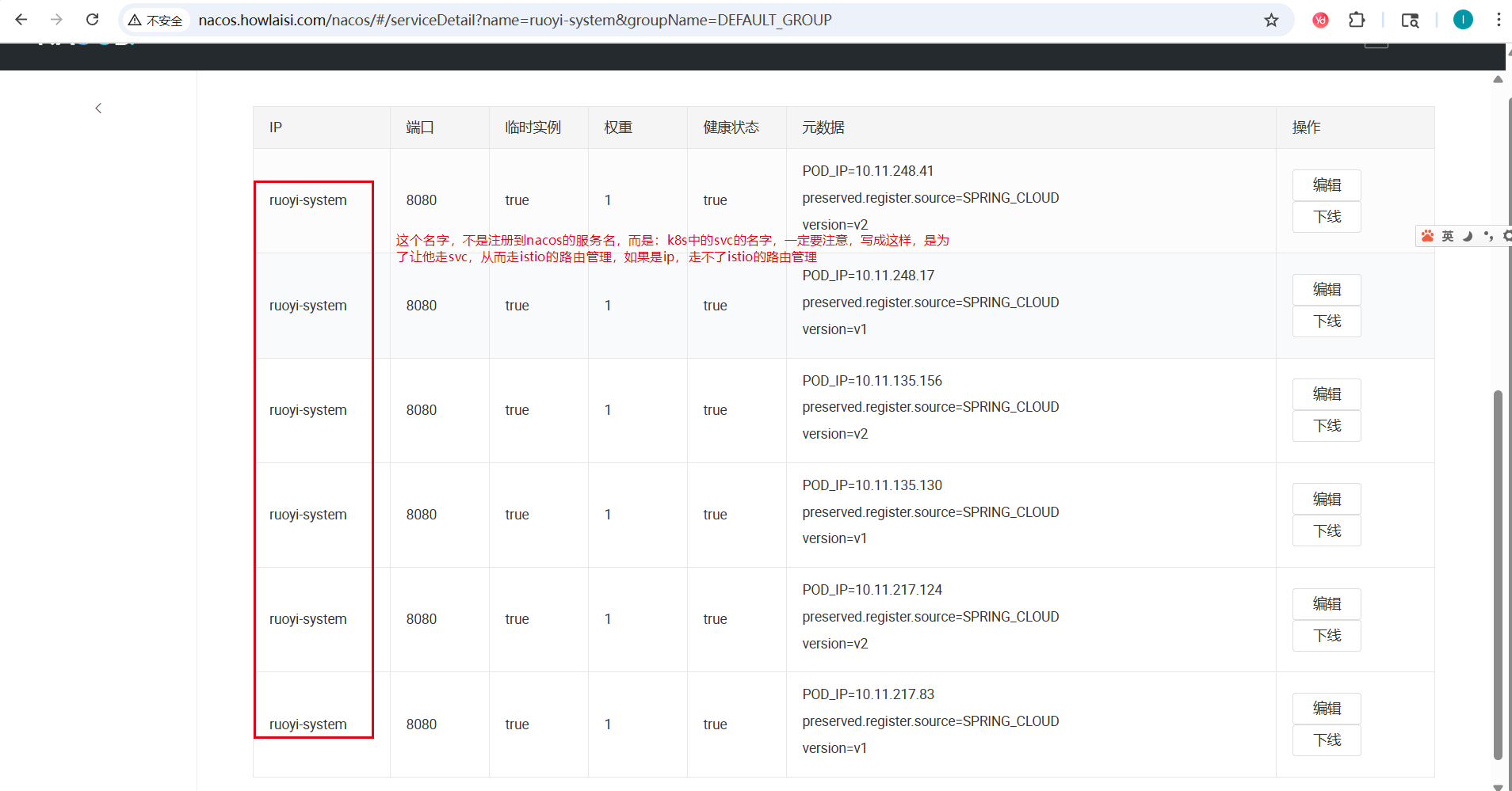 nacos_registry