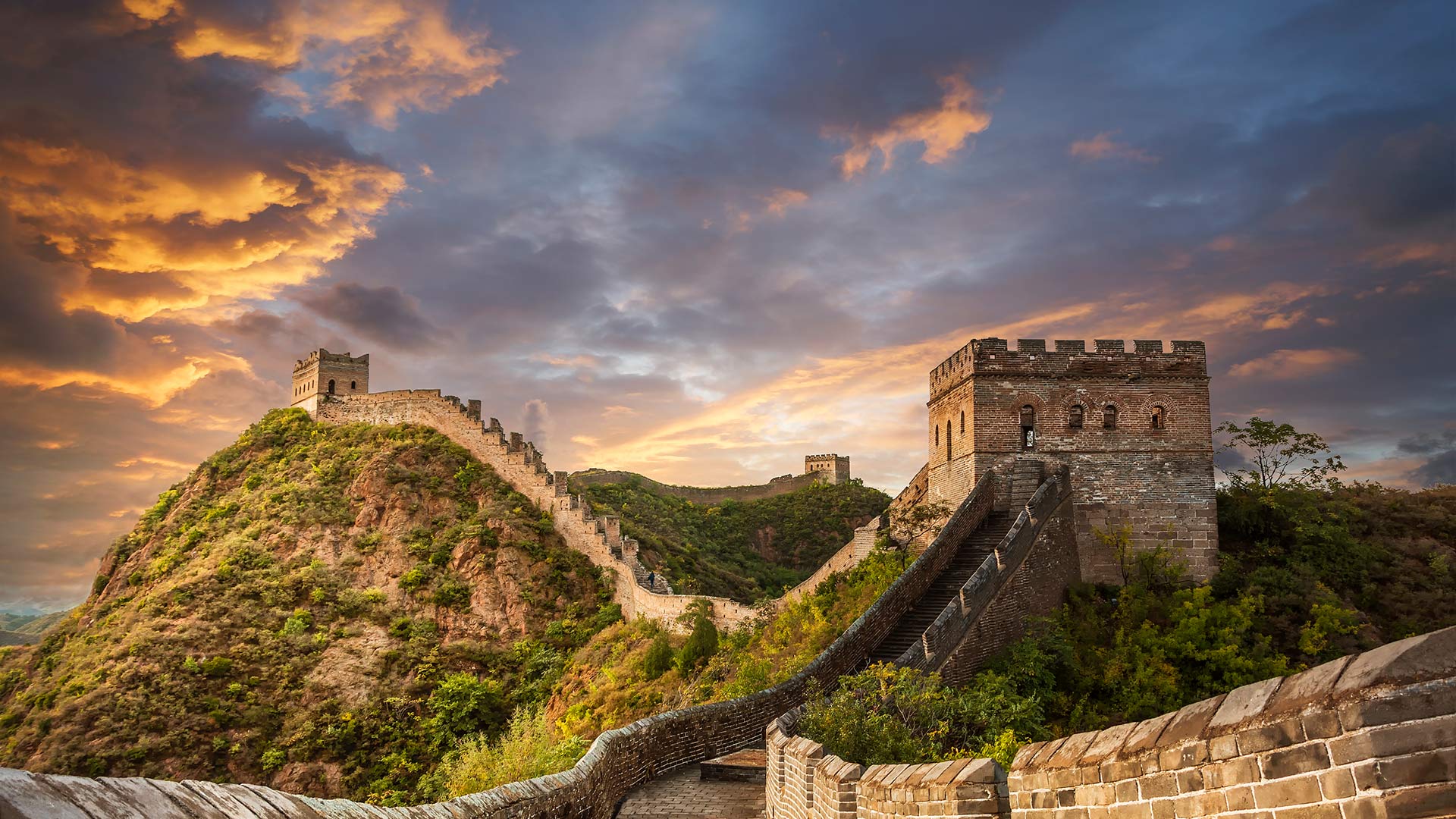 Ceph环境完全重置指南：彻底清理集群环境