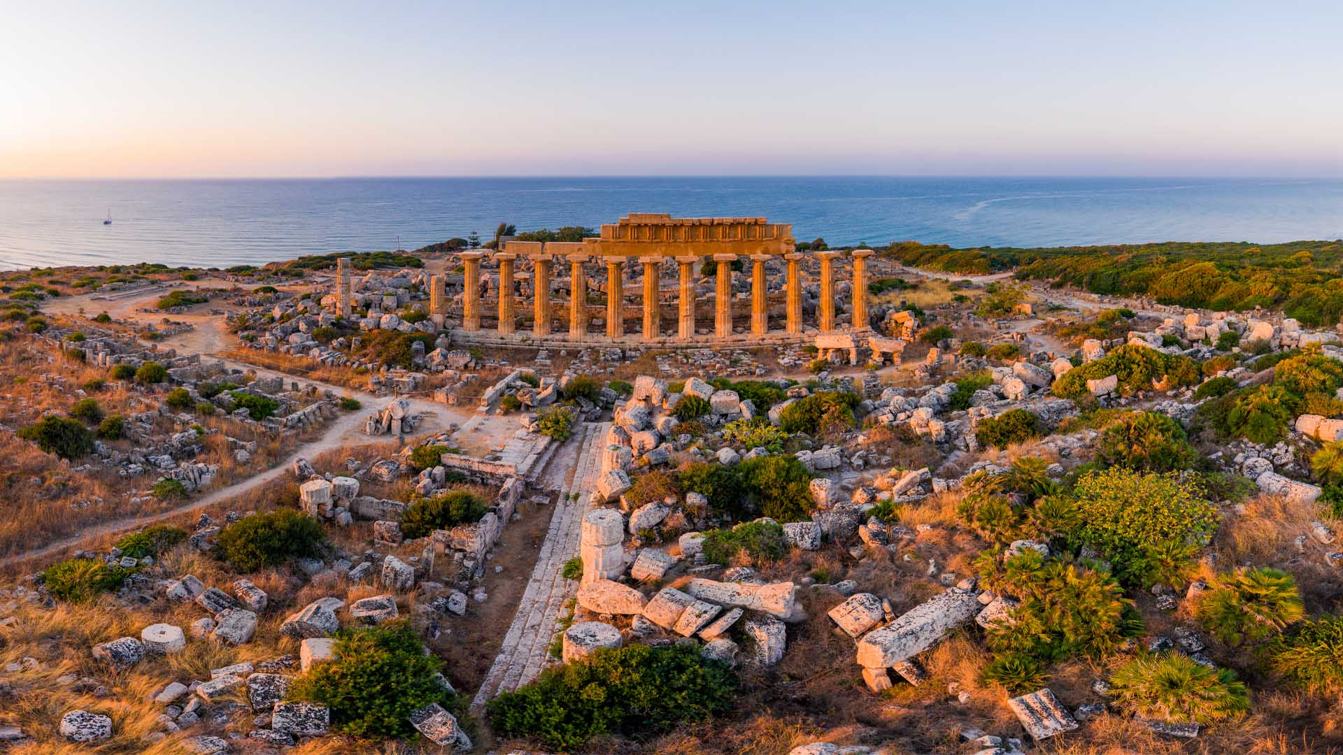 Rocky 9.6安装MySQL 8.0.32：RPM包安装完全指南